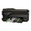 HP OfficeJet 7612 wide format