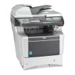 Kyocera FS-3640 MFP