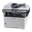 Kyocera ECOSYS M 2030 dn