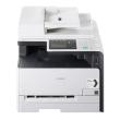 Canon i-SENSYS MF 8550 cd