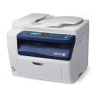 Xerox WorkCentre 6015 V NI