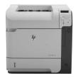 HP LaserJet Enterprise 600 M 603 dn