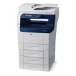 Xerox WC 3615 DNM