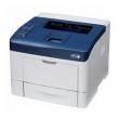 Xerox Phaser 3610 DN