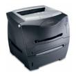 Lexmark Optra E 330 Series