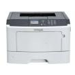 Lexmark MS 510 dn