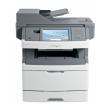 Lexmark X 463