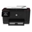 HP LaserJet Pro M 275 s