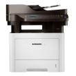 Supplies pentru Samsung ProXpress M 3875 FD