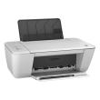 HP DeskJet 2547