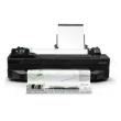 HP DesignJet T 120