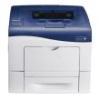 Xerox Phaser 6600 dn