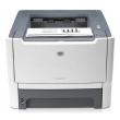 HP LaserJet Professional P 2015 x