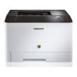 Seria Samsung CLP-410