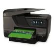 HP OfficeJet Pro 8600 e-All-in-One