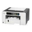 Ricoh Aficio SG 3110 n