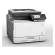 Ricoh Aficio MP C 305 spf