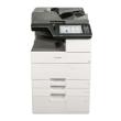 Lexmark MX 910 dxe