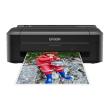 Epson Expression Home XP-30