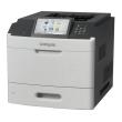 Seria Lexmark M 5100