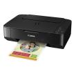 Canon Pixma MP 230 Series