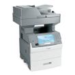 Lexmark X 658