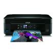 Epson Stylus SX 430 Series