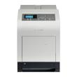 Kyocera ECOSYS P 7035 cdn