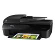 HP OfficeJet 4630