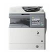 Canon imageRUNNER 1740 i