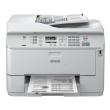 Epson WorkForce Pro WP-M 4500 Series