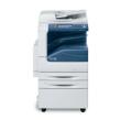 Xerox WC 5330