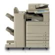 Canon imageRUNNER Advance C 5235 i