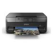 Epson Expression Premium XP-510