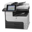 HP LaserJet Enterprise 700 MFP M 725 dn