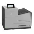 HP OfficeJet Enterprise Color X 550 Series