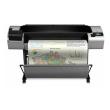 HP DesignJet T 1300 Series