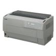 Epson DFX 9000 N