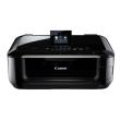 Canon Pixma MG 6250