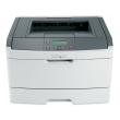 Lexmark E 360