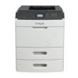 Lexmark MS 812 dtn