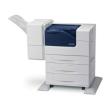 Seria Xerox Phaser 6700