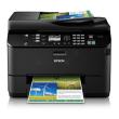 Epson WorkForce Pro WP-4530