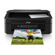 Epson Expression Home XP-205