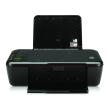 HP DeskJet 3052