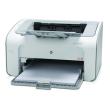 HP LaserJet Professional P 1100 Series