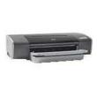 HP DeskJet 9600 Series