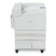 Seria Lexmark C 930