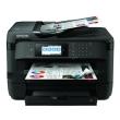 Epson WorkForce WF-7720 DTWF