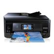 Epson Expression Premium XP-830